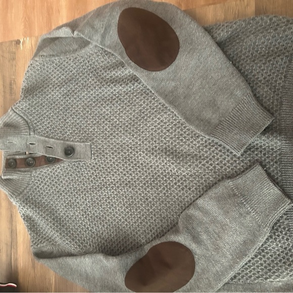 bah full for men Large And xlarege - Picture 7 of 13